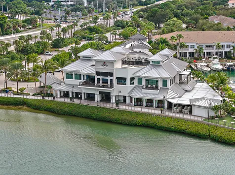 1000 N Us Highway 1 Highway N Jupiter FL 33477