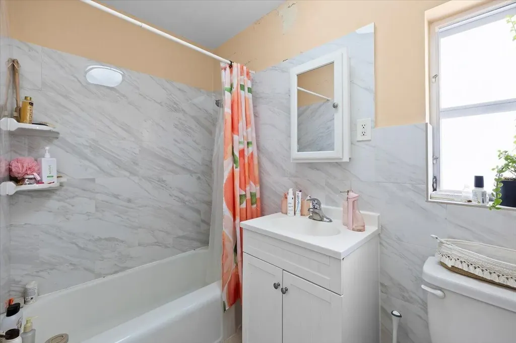 327 S Ocean Breeze Lake Worth Beach FL 33460