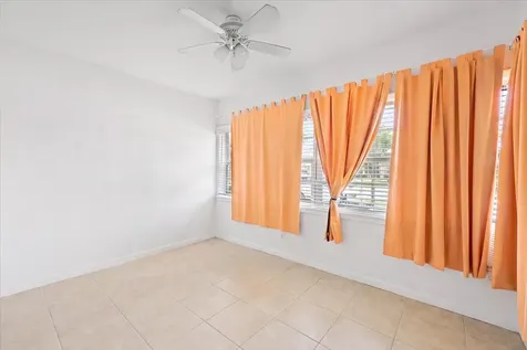 327 S Ocean Breeze Lake Worth FL 33460