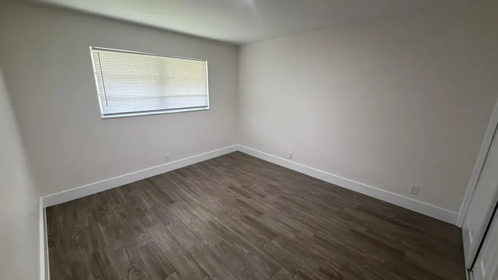 4061 NW 9th Avenue Deerfield Beach FL 33064