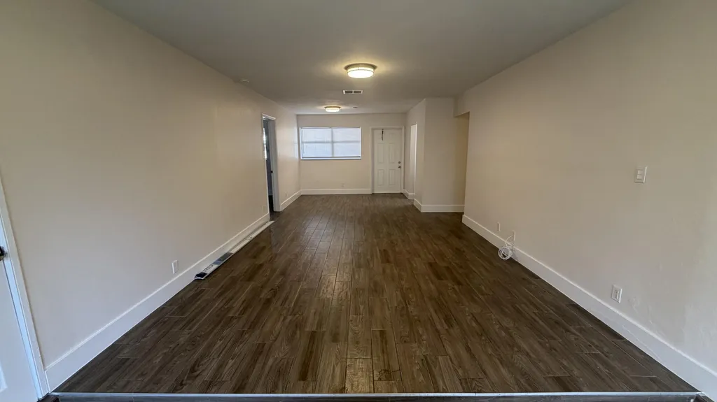 4061 NW 9th Avenue Deerfield Beach FL 33064