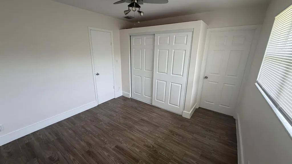 4061 NW 9th Avenue Deerfield Beach FL 33064