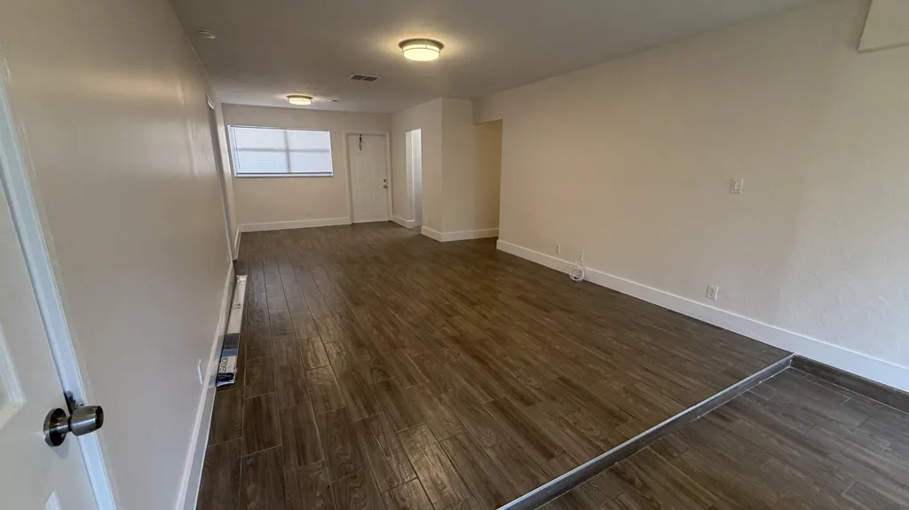 4061 NW 9th Avenue Deerfield Beach FL 33064