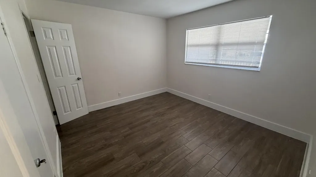 4061 NW 9th Avenue Deerfield Beach FL 33064
