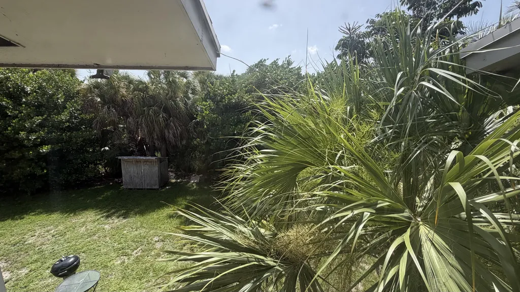 4061 NW 9th Avenue Deerfield Beach FL 33064
