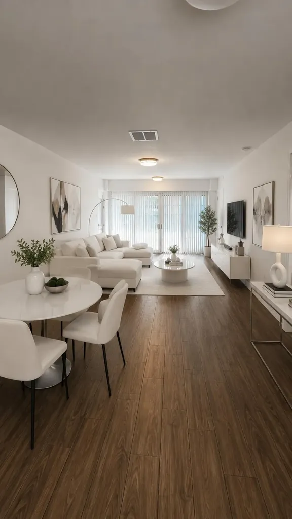 4061 NW 9th Avenue Deerfield Beach FL 33064