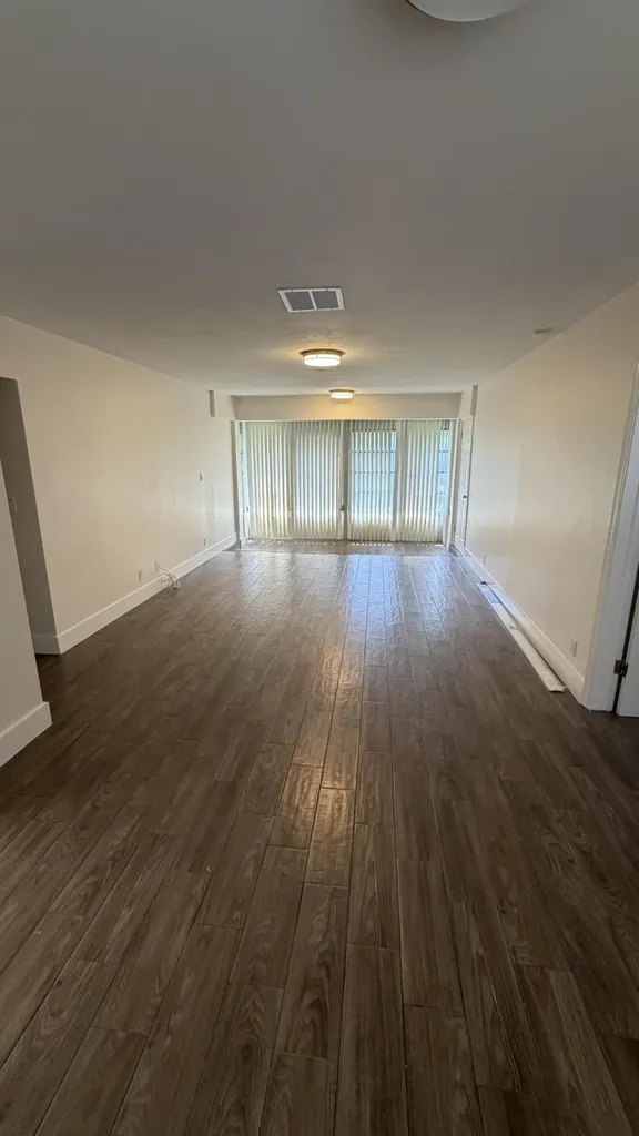 4061 NW 9th Avenue Deerfield Beach FL 33064