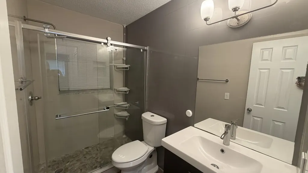 4061 NW 9th Avenue Deerfield Beach FL 33064