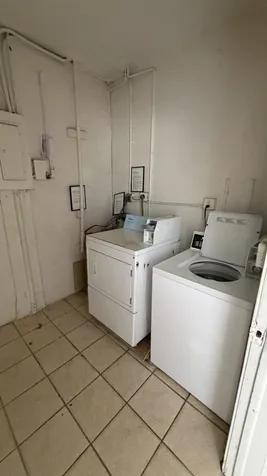 4061 NW 9th Avenue Deerfield Beach FL 33064
