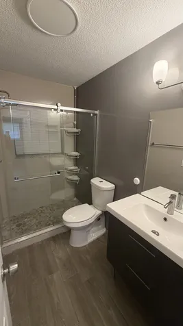 4061 NW 9th Avenue Deerfield Beach FL 33064