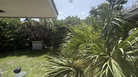 4061 NW 9th Avenue Deerfield Beach FL 33064