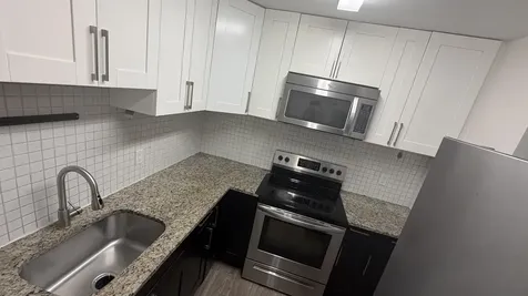 4061 NW 9th Avenue Deerfield Beach FL 33064