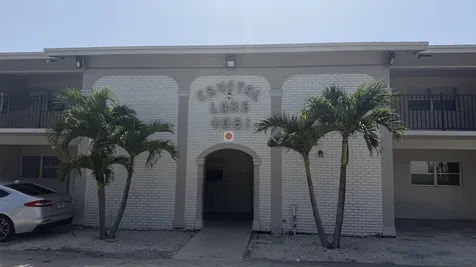 4061 NW 9th Avenue Deerfield Beach FL 33064
