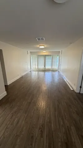 4061 NW 9th Avenue Deerfield Beach FL 33064