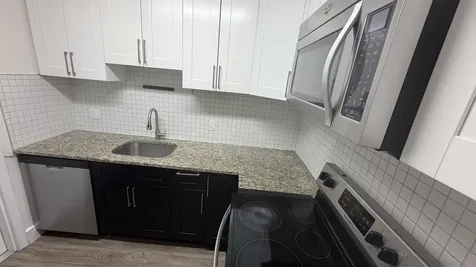 4061 NW 9th Avenue Deerfield Beach FL 33064