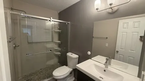 4061 NW 9th Avenue Deerfield Beach FL 33064