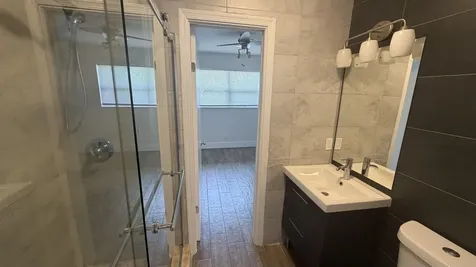 4061 NW 9th Avenue Deerfield Beach FL 33064