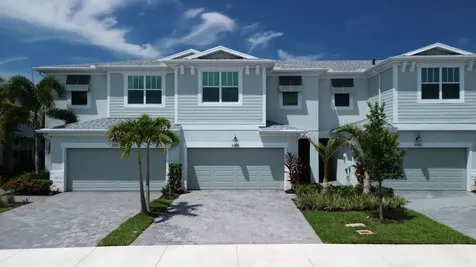 3549 NW Solange Court Jensen Beach FL 34957