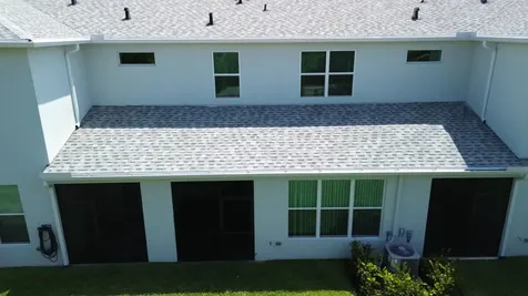 3549 NW Solange Court Jensen Beach FL 34957