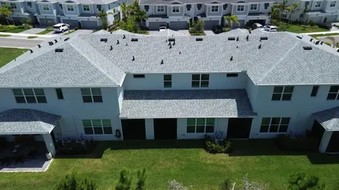 3549 NW Solange Court Jensen Beach FL 34957