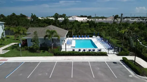 3549 NW Solange Court Jensen Beach FL 34957