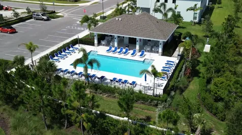 3549 NW Solange Court Jensen Beach FL 34957