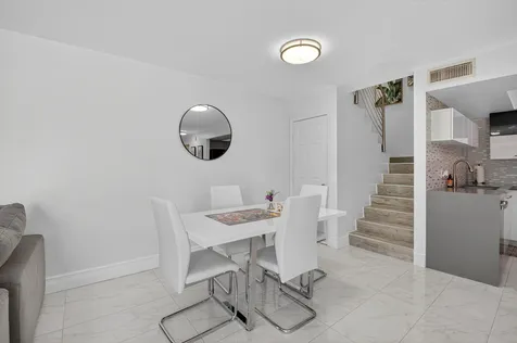 4310 Village Drive Delray Beach FL 33445