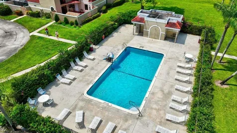 4310 Village Drive Delray Beach FL 33445