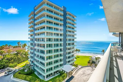 3554 Ocean Drive Vero Beach FL 32963