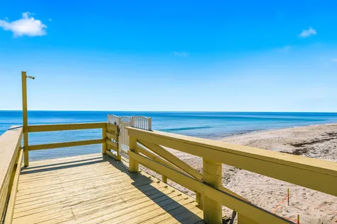 3554 Ocean Drive Vero Beach FL 32963