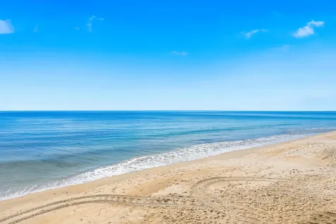 3554 Ocean Drive Vero Beach FL 32963
