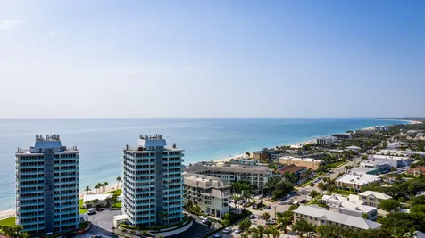 3554 Ocean Drive Vero Beach FL 32963
