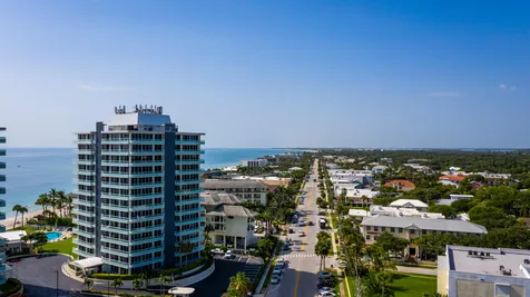 3554 Ocean Drive Vero Beach FL 32963