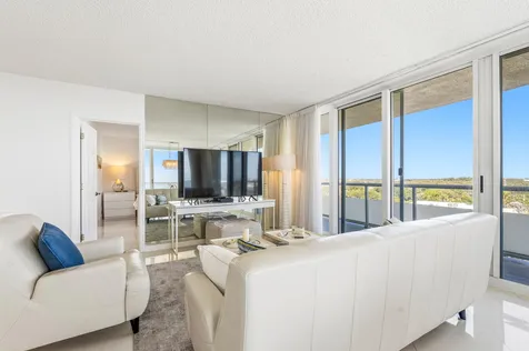 3554 Ocean Drive Vero Beach FL 32963