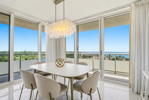 3554 Ocean Drive Vero Beach FL 32963