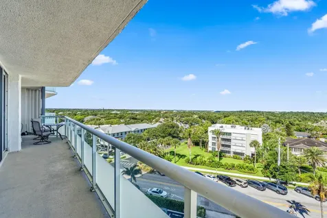 3554 Ocean Drive Vero Beach FL 32963