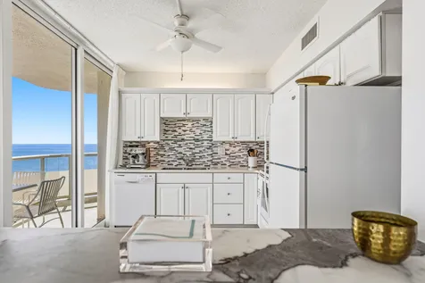 3554 Ocean Drive Vero Beach FL 32963