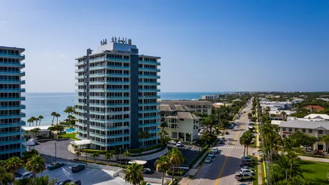 3554 Ocean Drive Vero Beach FL 32963