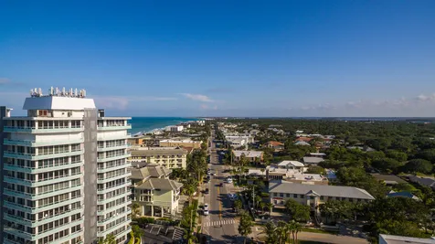 3554 Ocean Drive Vero Beach FL 32963