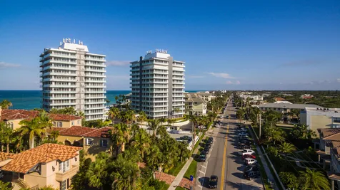 3554 Ocean Drive Vero Beach FL 32963