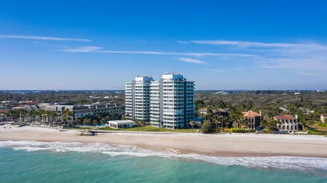 3554 Ocean Drive Vero Beach FL 32963