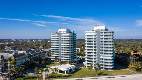 3554 Ocean Drive Vero Beach FL 32963