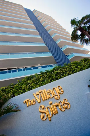 3554 Ocean Drive Vero Beach FL 32963