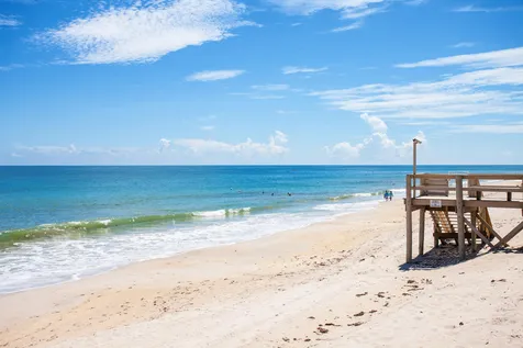 3554 Ocean Drive Vero Beach FL 32963