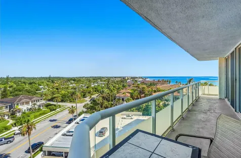 3554 Ocean Drive Vero Beach FL 32963