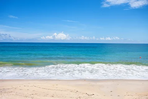 3554 Ocean Drive Vero Beach FL 32963