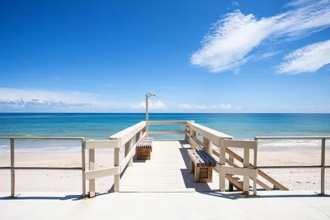 3554 Ocean Drive Vero Beach FL 32963