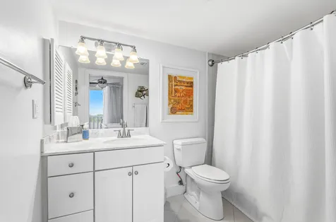 3554 Ocean Drive Vero Beach FL 32963