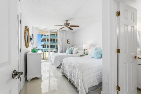 3554 Ocean Drive Vero Beach FL 32963
