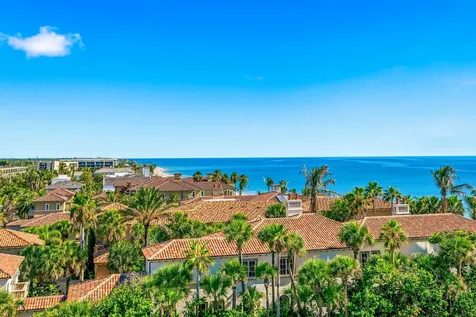3554 Ocean Drive Vero Beach FL 32963